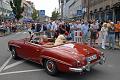 Oldtimer Rheinbach Classics 2466